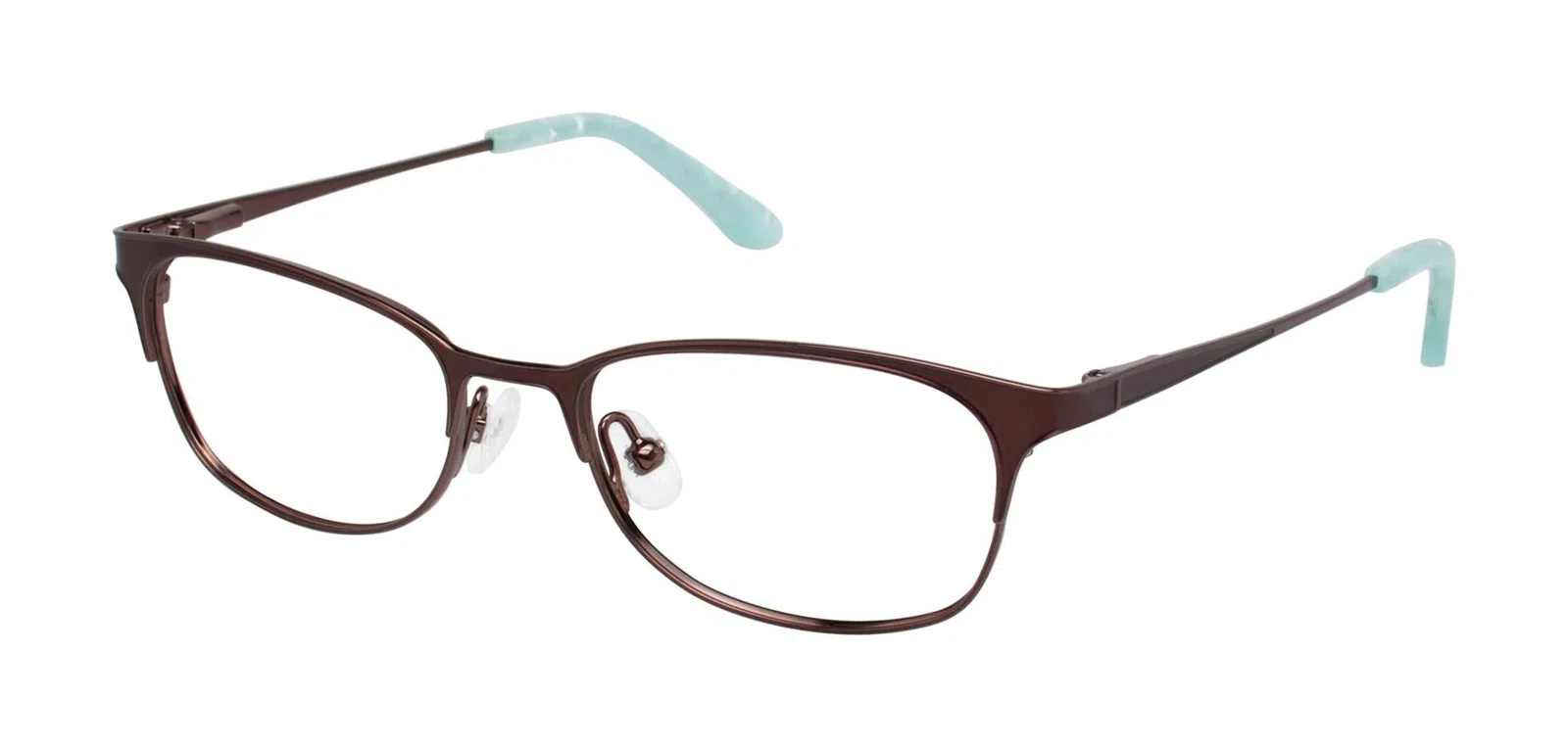 Ted Baker B941 Eyeglasses - view 2